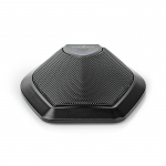 Nedis Mikrofon | Brukes til: Notisbok / Skrivebord | Wired | 1x USB