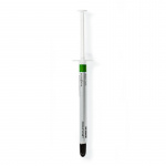 Nedis Kjøling lim | ≥1.63W/m-k | Hvit Nedis Kjøling lim | ≥1.63W/m-k | Hvit