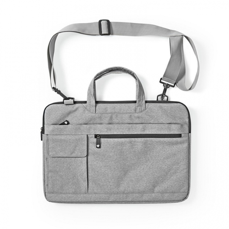 Nedis Notebook Bag | 15 - 16 Nedis Notebook Bag | 15 - 16