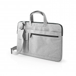 Nedis Notebook Bag | 15 - 16 Nedis Notebook Bag | 15 - 16