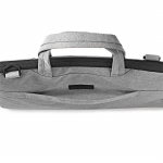 Nedis Notebook Bag | 15 - 16 Nedis Notebook Bag | 15 - 16