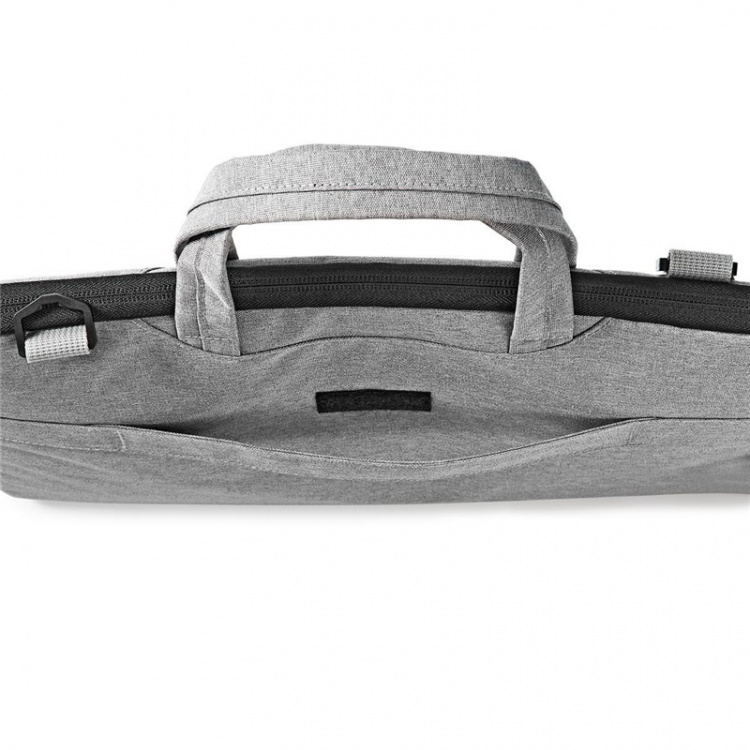 Nedis Notebook Bag | 15 - 16 Nedis Notebook Bag | 15 - 16