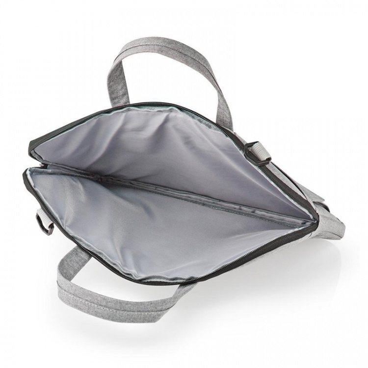 Nedis Notebook Bag | 15 - 16 Nedis Notebook Bag | 15 - 16