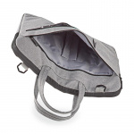 Nedis Notebook Bag | 15 - 16 Nedis Notebook Bag | 15 - 16