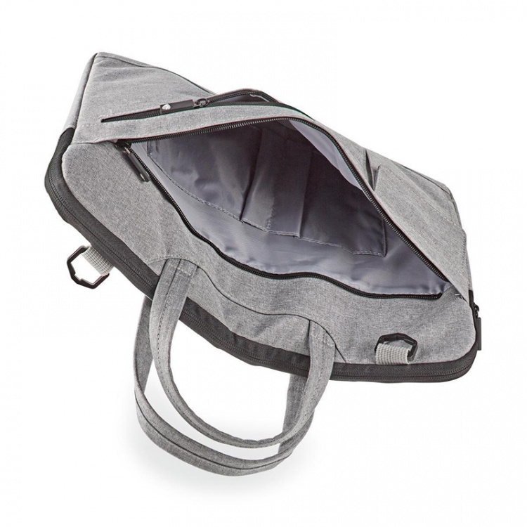 Nedis Notebook Bag | 15 - 16 Nedis Notebook Bag | 15 - 16