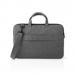 Nedis Notebook Bag | 15 - 16