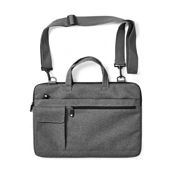 Nedis Notebook Bag | 15 - 16