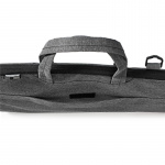 Nedis Notebook Bag | 15 - 16