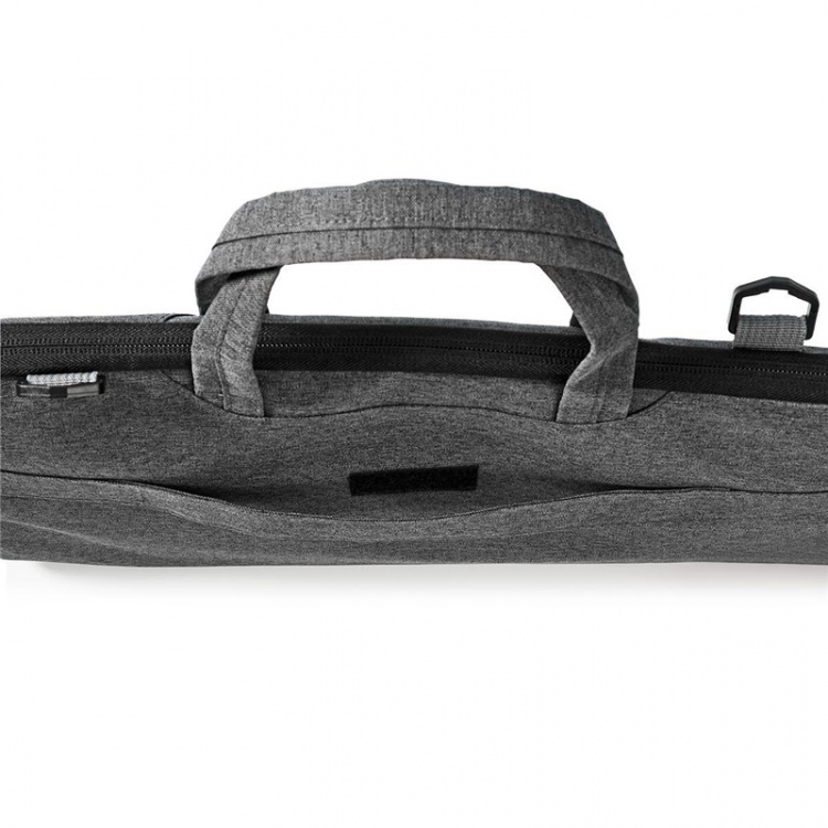 Nedis Notebook Bag | 15 - 16