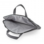 Nedis Notebook Bag | 15 - 16