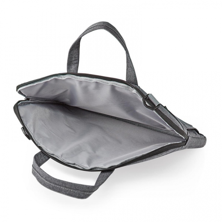 Nedis Notebook Bag | 15 - 16