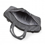 Nedis Notebook Bag | 15 - 16