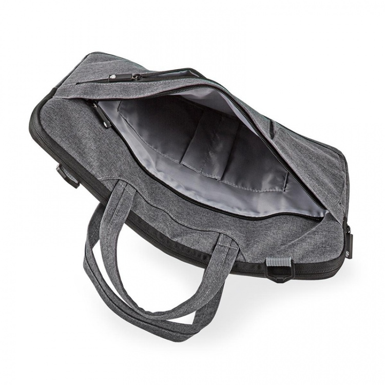 Nedis Notebook Bag | 15 - 16