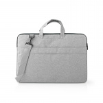 Nedis Notebook Bag | 17 - 18