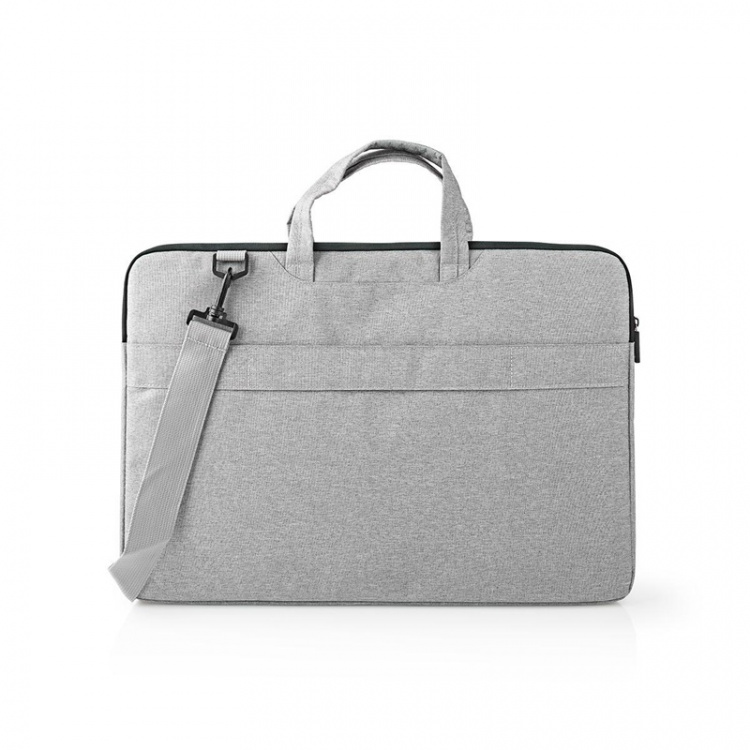 Nedis Notebook Bag | 17 - 18