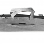 Nedis Notebook Bag | 17 - 18