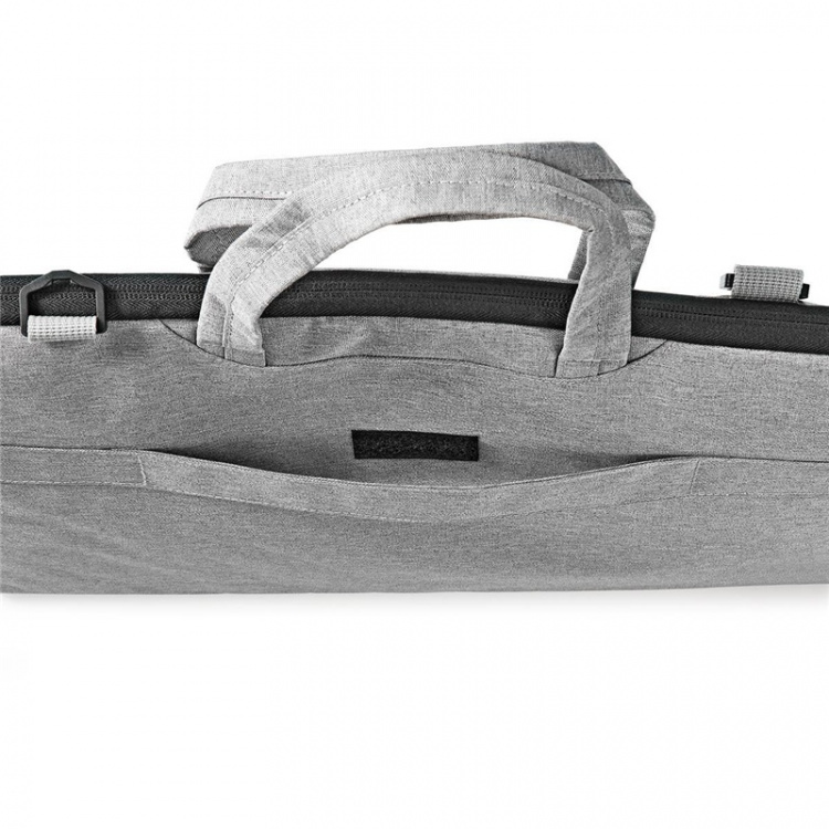 Nedis Notebook Bag | 17 - 18