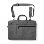Nedis Notebook Bag | 17 - 18