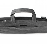 Nedis Notebook Bag | 17 - 18