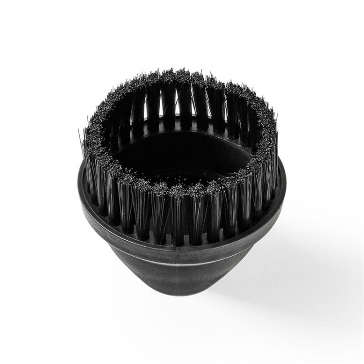 Nedis støvbørsten | Plastik hår | Universelt anvendelig | 32 mm