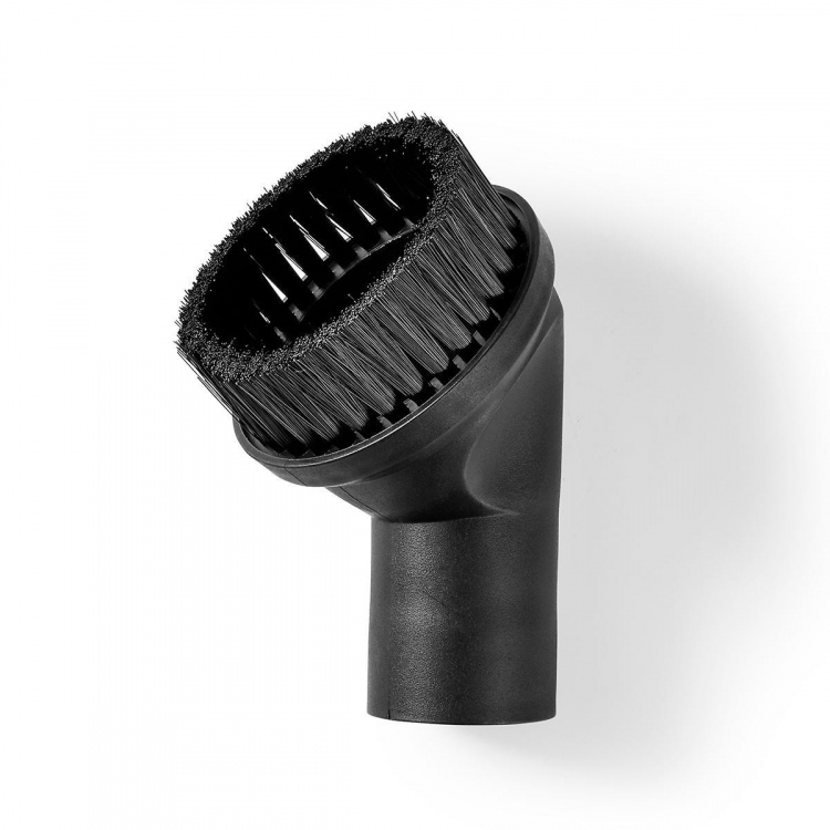 Nedis støvbørsten | Plastik hår | Universelt anvendelig | 32 mm