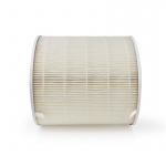 Nedis Luft rensere Filter | Passer til rensemodell: AIPU300CWT