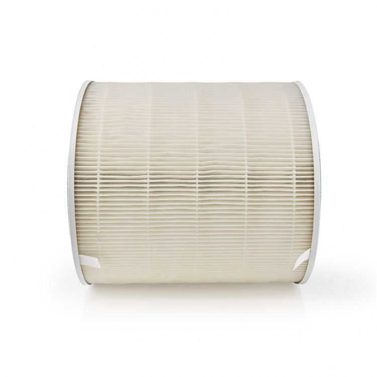 Nedis Luft rensere Filter | Passer til rensemodell: AIPU300CWT