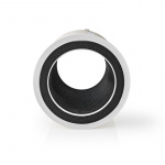 Nedis Luft rensere Filter | Passer til rensemodell: AIPU300CWT