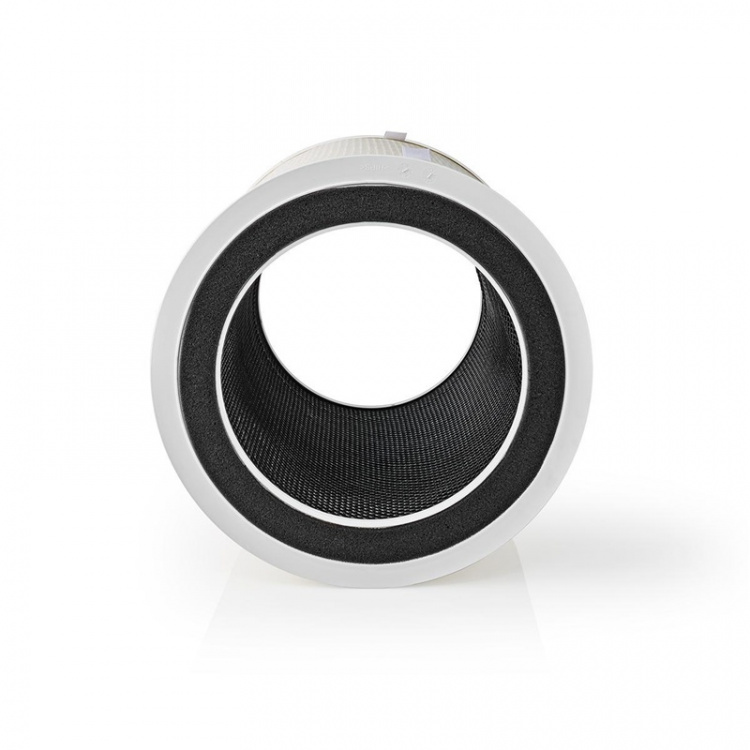 Nedis Luft rensere Filter | Passer til rensemodell: AIPU300CWT