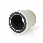 Nedis Luft rensere Filter | Passer til rensemodell: AIPU300CWT