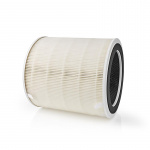 Nedis Luft rensere Filter | Passer til rensemodell: AIPU300CWT