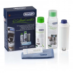 DeLonghi Vedlikehold Kit Kaffemaskin