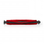 Nedis Combi Floor Brush | Plast | Erstatning for: Nedis | Nedis VCCS200RD