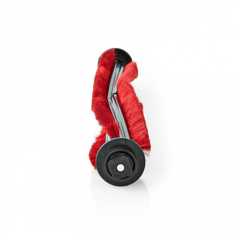 Nedis Combi Floor Brush | Plast | Erstatning for: Nedis | Nedis VCCS200RD