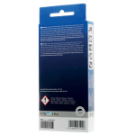 bosch Avkalkingstabletter for kaffemaskiner - 2 i 1 - 3 stykker på 36 gram