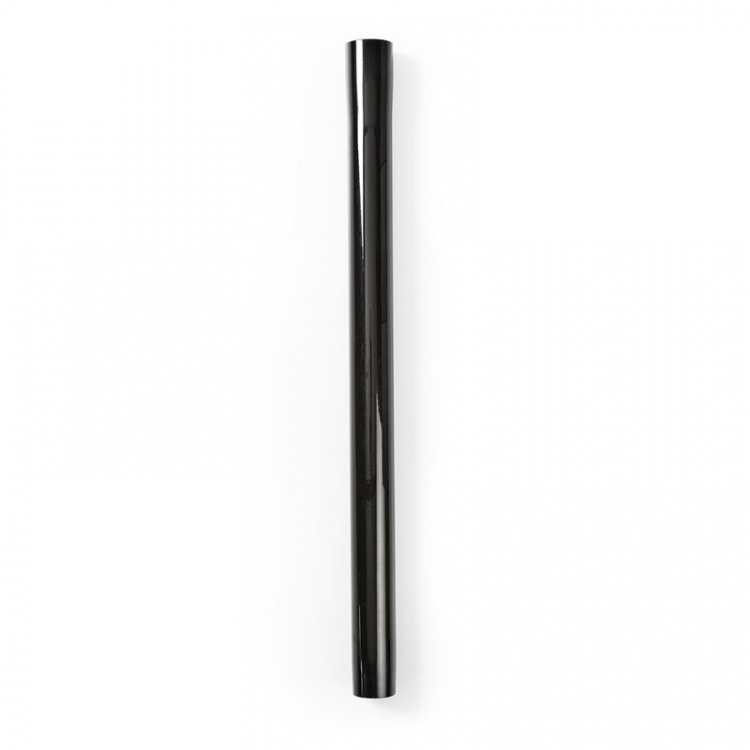 Nedis Teleskop Støvsuger Tube | 32 mm | 500 mm | 500 mm | Sort