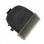 Barberhode til Adler AD 2827 Hårtrimmer