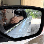 Clearmirror, se bedre i bakspeilene