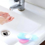 EasyClean antibakteriell engangssåpe 25 stk