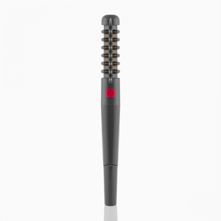 Vaskemaskin for kjæledyr Vaskemaskin for kjæledyr