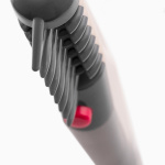 Vaskemaskin for kjæledyr Vaskemaskin for kjæledyr