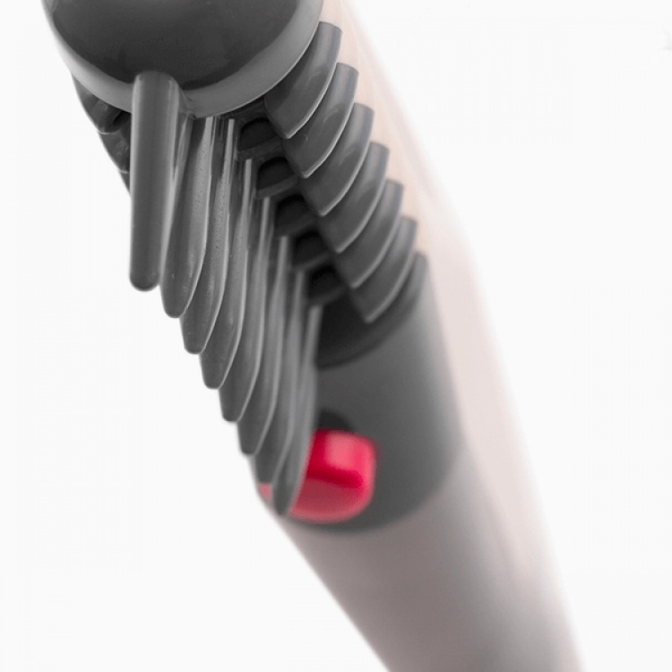 Vaskemaskin for kjæledyr Vaskemaskin for kjæledyr