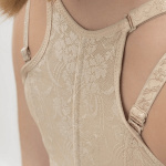 Push-up-støtte til alle BH-er (Medium) Push-up-støtte til alle BH-er (Medium)