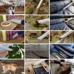 Smart støvsugermunnstykke