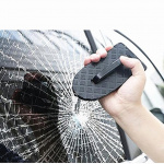 Smart fotbrett for bilen din