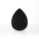 Sminkesvamp / Pudderpuff