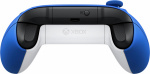 Microsoft trådløs kontroller Gen 9 for Xbox Series X, blå