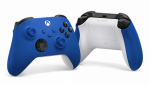 Microsoft trådløs kontroller Gen 9 for Xbox Series X, blå