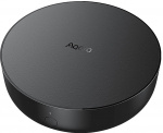 Aqara M2 Hub for smarte hjem