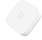 Aqara bevegelsessensor for tyverialarm